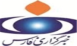 از غلامرضا رجایی خبرگزاری فارس گلستان تجلیل شد